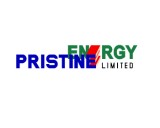 /public/logoimage/1357000650pristine 1 3528.jpg